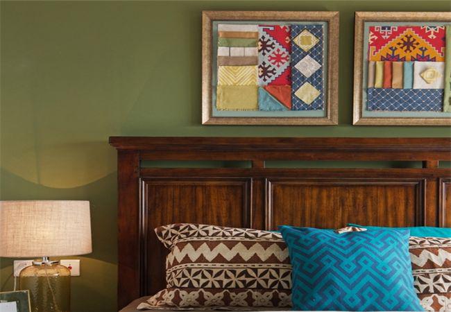 怎樣裝修房子最省錢(qián)又好看呢？