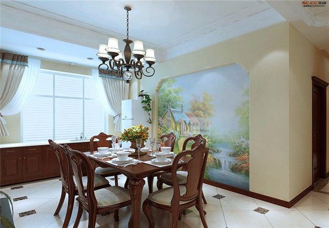 小平米戶型裝修客廳該注意哪些原則問題？