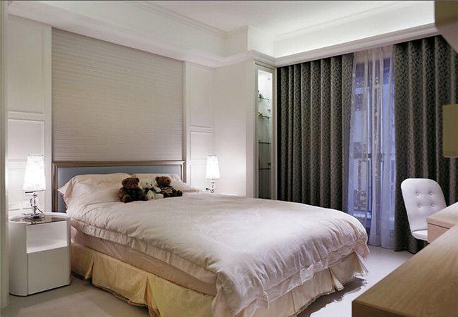 90平客廳裝飾需要注意哪些風(fēng)水標(biāo)準(zhǔn)呢？