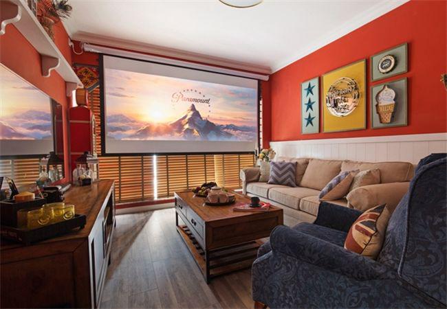 家裝哪些室內(nèi)裝修風(fēng)水必須要了解？