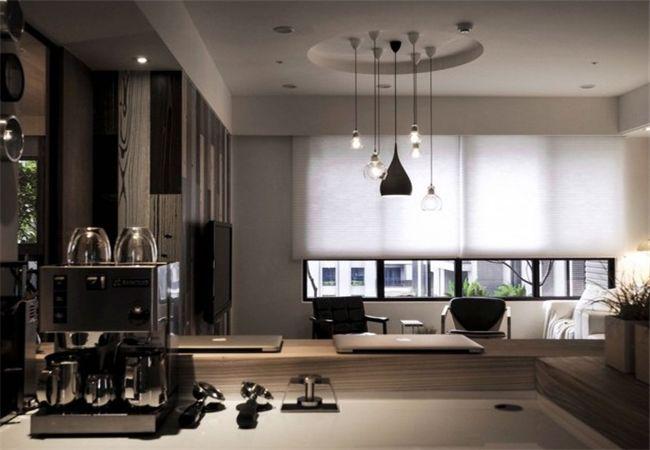 房屋裝修時家里的風(fēng)水要注意什么呢？