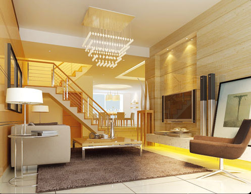 房子裝修后久可入住？入住前需要哪些注意事項？