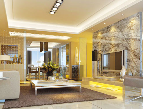 房子裝修后久可入住？入住前需要哪些注意事項？