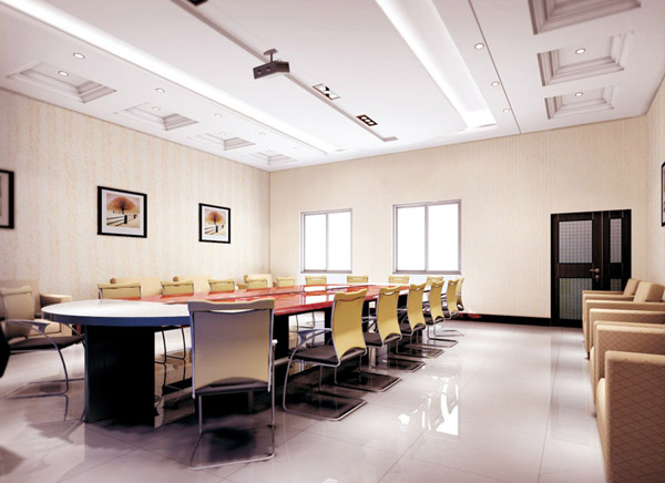 如何根據(jù)裝修風格選購臥室燈具？其要點是什么？