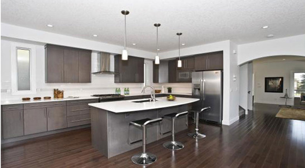 如何根據(jù)裝修風格選購臥室燈具？其要點是什么？