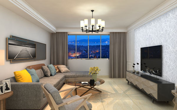 有哪三種裝修類(lèi)型？各類(lèi)型的利弊是什么？