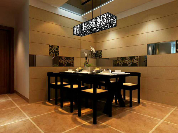 裝修時管線敷設(shè)做的好，后期維護(hù)沒煩惱